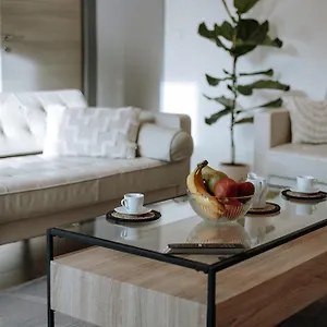Stilvolles Mit Blick Auf Dreifluesse-eck Appartement